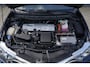 Toyota Auris 1.8 Hybrid Edition-S, Camera, Navigatie, Stoelv