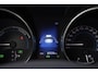 Toyota Auris 1.8 Hybrid Edition-S, Camera, Navigatie, Stoelv