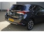 Toyota Auris 1.8 Hybrid Edition-S, Camera, Navigatie, Stoelv