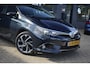 Toyota Auris 1.8 Hybrid Edition-S, Camera, Navigatie, Stoelv