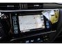 Toyota Auris 1.8 Hybrid Edition-S, Camera, Navigatie, Stoelv