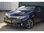 Toyota Auris 1.8 Hybrid Edition-S, Camera, Navigatie, Stoelv