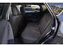 Toyota Auris 1.8 Hybrid Edition-S, Camera, Navigatie, Stoelv