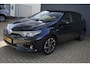 Toyota Auris 1.8 Hybrid Edition-S, Camera, Navigatie, Stoelv