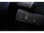 Toyota Auris 1.8 Hybrid Edition-S, Camera, Navigatie, Stoelv