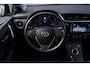 Toyota Auris 1.8 Hybrid Edition-S, Camera, Navigatie, Stoelv