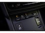 Toyota Auris 1.8 Hybrid Edition-S, Camera, Navigatie, Stoelv