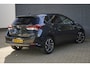 Toyota Auris 1.8 Hybrid Edition-S, Camera, Navigatie, Stoelv