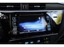 Toyota Auris 1.8 Hybrid Edition-S, Camera, Navigatie, Stoelv