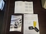 Toyota Auris 1.8 Hybrid Edition-S, Camera, Navigatie, Stoelv