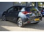 Toyota Auris 1.8 Hybrid Edition-S, Camera, Navigatie, Stoelv