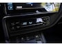 Toyota Auris 1.8 Hybrid Edition-S, Camera, Navigatie, Stoelv