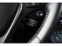 Toyota Auris 1.8 Hybrid Edition-S, Camera, Navigatie, Stoelv