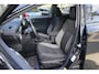 Toyota Auris 1.8 Hybrid Edition-S, Camera, Navigatie, Stoelv