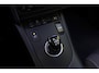 Toyota Auris 1.8 Hybrid Edition-S, Camera, Navigatie, Stoelv