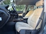 Audi A6 Avant 2.0 TFSI Pro Line Business | Automaat + Leder + Cruise nu € 3.975,-!!!