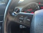 Audi A6 Avant 2.0 TFSI Pro Line Business | Automaat + Leder + Cruise nu € 3.975,-!!!