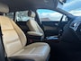 Audi A6 Avant 2.0 TFSI Pro Line Business | Automaat + Leder + Cruise nu € 3.975,-!!!