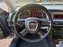 Audi A6 Avant 2.0 TFSI Pro Line Business | Automaat + Leder + Cruise nu € 3.975,-!!!