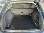 Audi A6 Avant 2.0 TFSI Pro Line Business | Automaat + Leder + Cruise nu € 3.975,-!!!