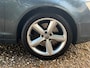 Audi A6 Avant 2.0 TFSI Pro Line Business | Automaat + Leder + Cruise nu € 3.975,-!!!