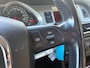 Audi A6 Avant 2.0 TFSI Pro Line Business | Automaat + Leder + Cruise nu € 3.975,-!!!