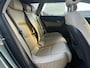 Audi A6 Avant 2.0 TFSI Pro Line Business | Automaat + Leder + Cruise nu € 3.975,-!!!