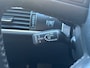 Audi A6 Avant 2.0 TFSI Pro Line Business | Automaat + Leder + Cruise nu € 3.975,-!!!