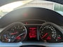Audi A6 Avant 2.0 TFSI Pro Line Business | Automaat + Leder + Cruise nu € 3.975,-!!!