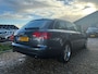 Audi A6 Avant 2.0 TFSI Pro Line Business | Automaat + Leder + Cruise nu € 3.975,-!!!