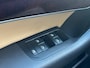 Audi A6 Avant 2.0 TFSI Pro Line Business | Automaat + Leder + Cruise nu € 3.975,-!!!