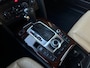 Audi A6 Avant 2.0 TFSI Pro Line Business | Automaat + Leder + Cruise nu € 3.975,-!!!