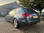Audi A6 Avant 2.0 TFSI Pro Line Business | Automaat + Leder + Cruise nu € 3.975,-!!!