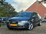 Audi A6 Avant 2.0 TFSI Pro Line Business | Automaat + Leder + Cruise nu € 3.975,-!!!