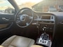 Audi A6 Avant 2.0 TFSI Pro Line Business | Automaat + Leder + Cruise nu € 3.975,-!!!