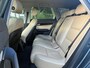 Audi A6 Avant 2.0 TFSI Pro Line Business | Automaat + Leder + Cruise nu € 3.975,-!!!