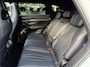 BYD Seal U 1.5 DM-i FWD COMFORT GROTE ACCU , 125 km E.BEREIK