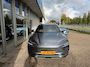 BYD Seal U 1.5 DM-i FWD COMFORT GROTE ACCU , 125 km E.BEREIK