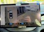 BYD Seal U 1.5 DM-i FWD COMFORT GROTE ACCU , 125 km E.BEREIK