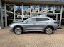 BYD Seal U 1.5 DM-i FWD COMFORT GROTE ACCU , 125 km E.BEREIK