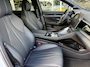 BYD Seal U 1.5 DM-i FWD COMFORT GROTE ACCU , 125 km E.BEREIK