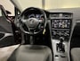 Volkswagen Golf 1.0 TSI | Comfortline 5-Drs | Airco-Ecc | Navi | Carplay