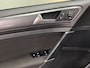 Volkswagen Golf 1.0 TSI | Comfortline 5-Drs | Airco-Ecc | Navi | Carplay