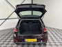 Volkswagen Golf 1.0 TSI | Comfortline 5-Drs | Airco-Ecc | Navi | Carplay