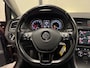 Volkswagen Golf 1.0 TSI | Comfortline 5-Drs | Airco-Ecc | Navi | Carplay