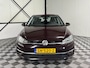 Volkswagen Golf 1.0 TSI | Comfortline 5-Drs | Airco-Ecc | Navi | Carplay