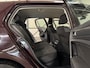 Volkswagen Golf 1.0 TSI | Comfortline 5-Drs | Airco-Ecc | Navi | Carplay