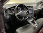 Volkswagen Golf 1.0 TSI | Comfortline 5-Drs | Airco-Ecc | Navi | Carplay