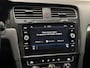 Volkswagen Golf 1.0 TSI | Comfortline 5-Drs | Airco-Ecc | Navi | Carplay