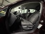 Volkswagen Golf 1.0 TSI | Comfortline 5-Drs | Airco-Ecc | Navi | Carplay